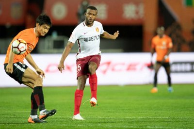 أيوب الكعبي في وضع غامض!