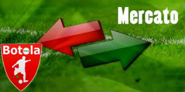 متى ينطلق  الميركاطو  وبطولة الموسم القادم؟