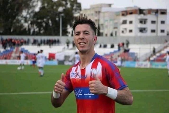 المغرب التطواني يرفض بيع نجمه لأندية البطولة!