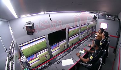  الڤار  حاضر في هذه القمم أيضا