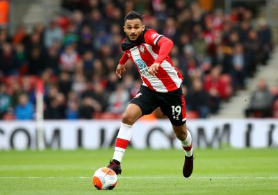 ماذا يحدث لبوفال ؟