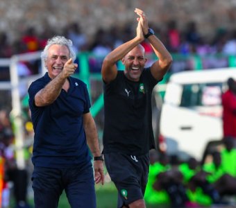 هذا هو موعد عودة الناخب الوطني لأرض الوطن