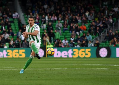  أس : فضال.. تمريراته من ذهب