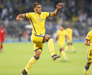 الجماز يهاجم عبد الرزاق حمدالله