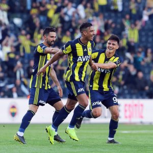 درار.. معاناة وفوز بالريمونطادا