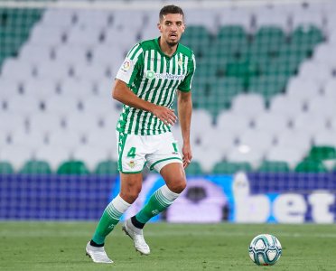 فضال رسمي لثاني مرة على التوالي