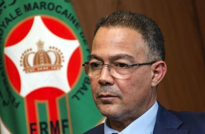 لماذا كان لقجع صارما في إجتماع الإدارة التقنية الوطنية؟