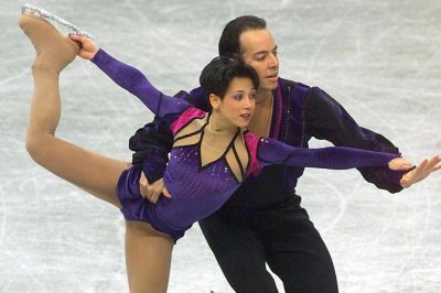 استجواب نحو 180 شخصا بشبهات اعتداءات جنسية في الرياضة الفرنسية