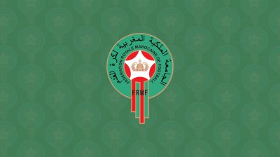 الإدارة التقنية نظمت لقاءا تواصليا مع المعدين البدنيين