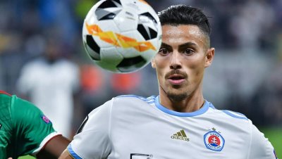 غرس الله يرفع الغلة الى الستة