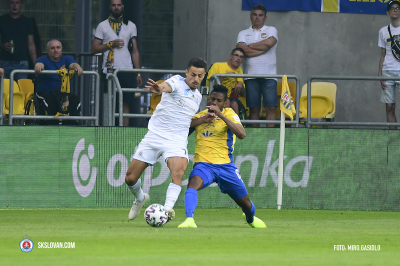 غرس الله.. احتفال تاريخي