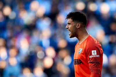 نقطة لا تساوي شيئا للمحمدي