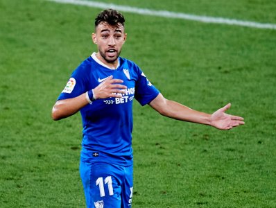 الحدادي: نؤمن بحظوظنا للتأهل لعصبة الأبطال