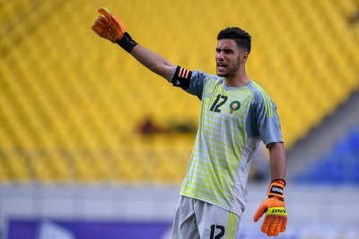 المحمدي توقف عن التحصين