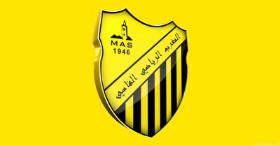 المغرب الفاسي يلجأ للمحكمة الرياضية