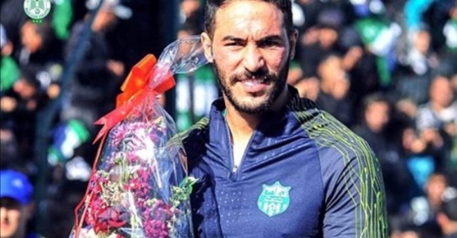 ياسين الصالحي: نؤمن بحظوظنا