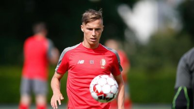 جواكيم ابن عم كارسيلا، هل يلعب للمغرب