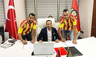 الاصابة والخسارة حكمت على شباك بالنزول