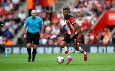 بوفال ودع الموسم بشكل سيء