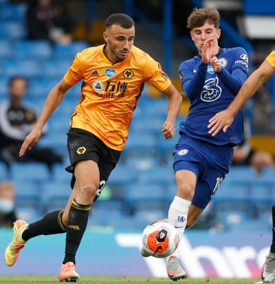 سايس خسر القمة وأضاع التأهل