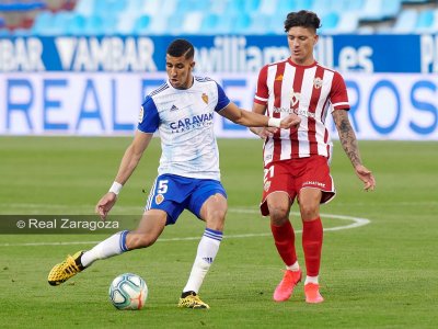 يميق يبدأ اليوم مرحلة جديدة