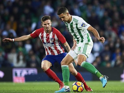 الصحافة الإسبانية: الفحص الطبي ذريعة لنسف بنوذ عقد فضال !!