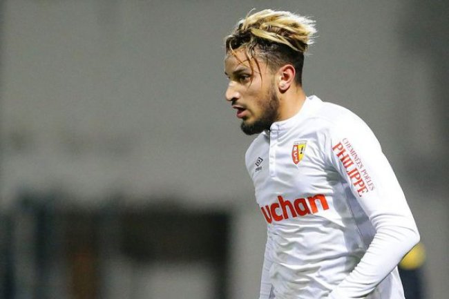 عبد الله الزوبير.. حكاية بطل