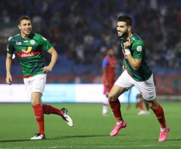 أزارو يقرر تقديم شكوى ضد الإتفاق