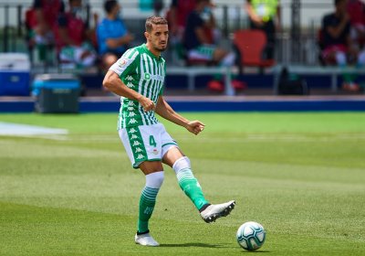 زهير فضال.. موسم للنسيان