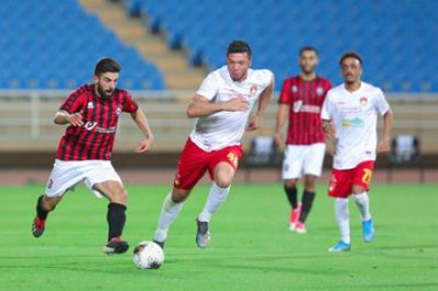  السابع  لفوزير جاء بعد  كورونا !