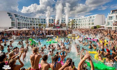 الشباب أبرز ناقلي عدوى كوفيد-19 وأكثر الفئات عصيانا على المراقبة