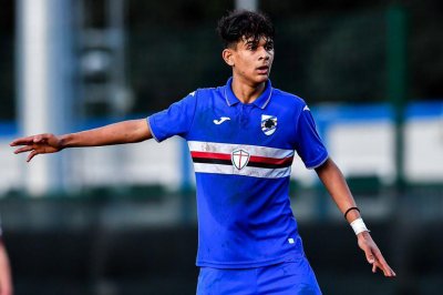 حصريا.. أيوب الشعابطي جلاد صغير يسير على خطى بنعطية