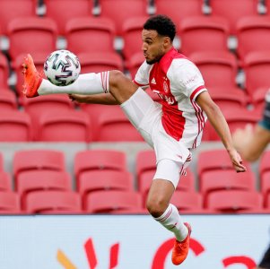 أول فوز لمزراوي ولبيض بعد أزمة  كورونا 