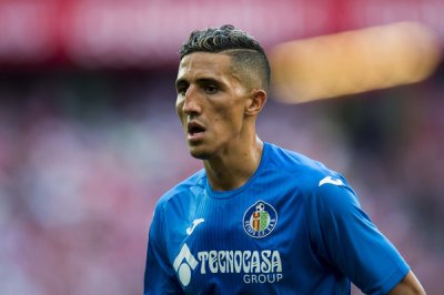 خيطافي يتخلى عن فيصل فجر