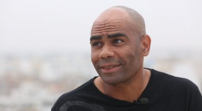 شباب الريف الحسيمي يراهن على فوهامي للقيام بهيكلة جدرية