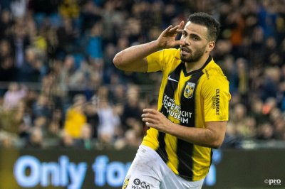 مغاربة هولندا: اسامة طنان.. انعدام الاستقرار