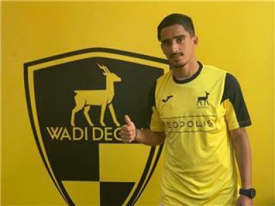 الوادي يكشف مستوى الإسماعيلي للرجاء