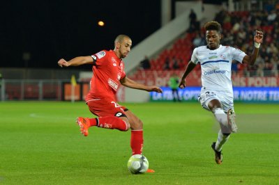 المرض غيب فؤاد شفيق أمام أونجي