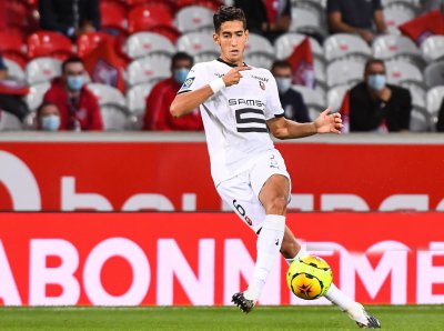 برافو نايف للنقطة الغالية