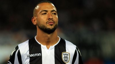 اقصائيات عصبة الأبطال.. القادوري يعبر الى الدور الموالي