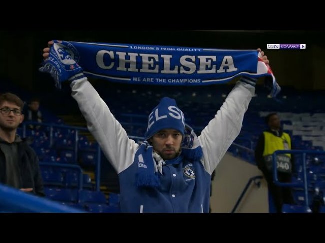 سوق انتقالات تشلسي تميز بجودة القادمين وسرعة إنهاء الصفقات !