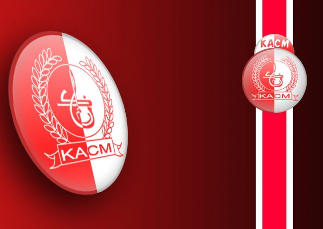 الكوكب يختار رئيسه بداية من الشهر القادم