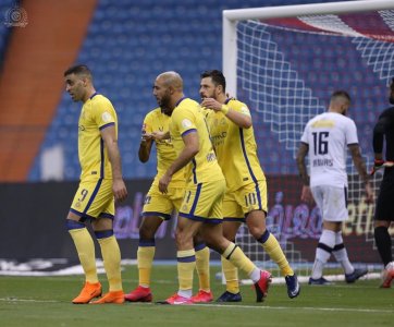 أمرابط يبرر فعلته