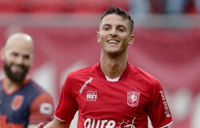 رفيق زخنيني يطلب مهلة