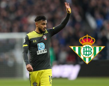 مهاجم الأسود قد يعود لبطولة الليغا من بوابة هذا النادي