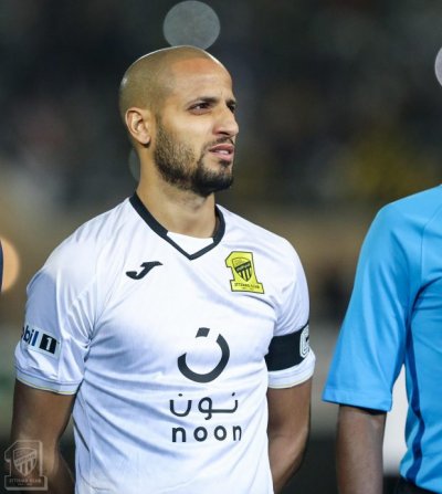 هل دخل الأحمدي مجازفة غير محسوبة؟