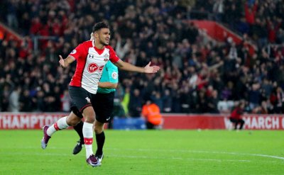 بوفال لا يدخل في حسابات المدرب