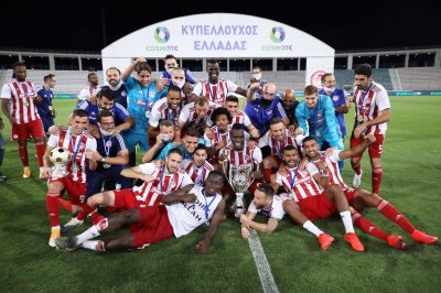 يوسف العرابي عانق لقبا جديدا