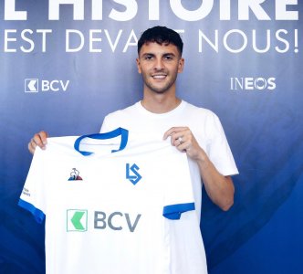 هل قام رفيق زخنيني بأسوأ إختيار؟