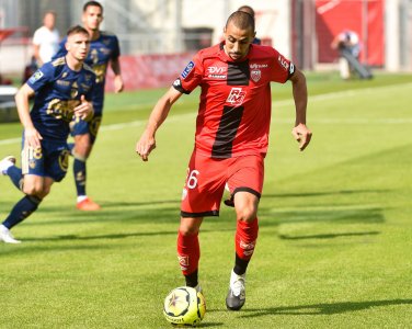 صعقة ثالثة لشفيق